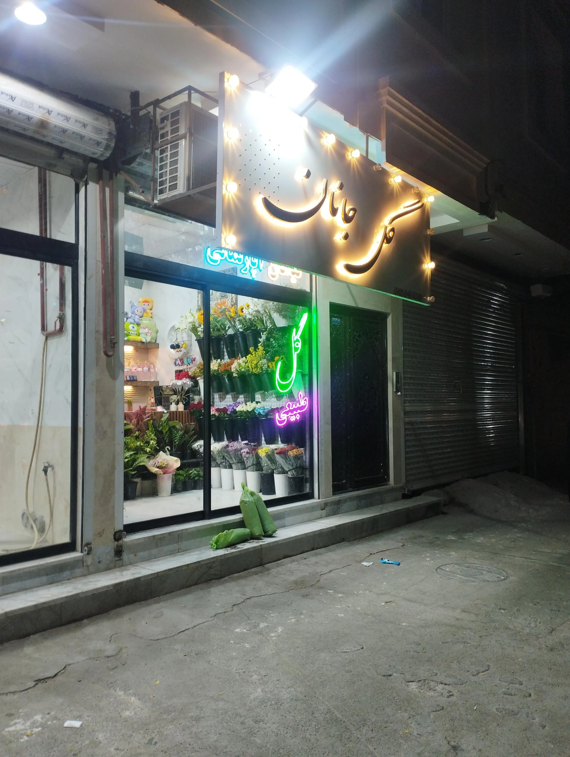 گل گلاره