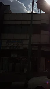 فروشگاه ایفا سرام