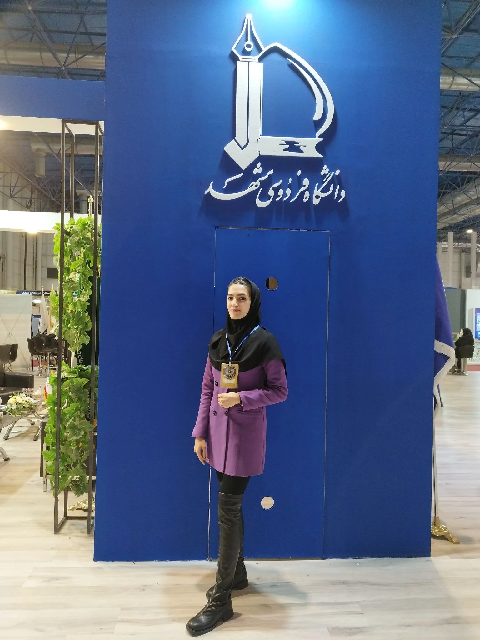 طراح سایت، تولید محتوا  سین - تصویر 2