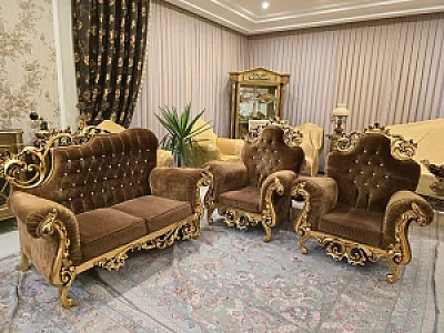 لوازم خانگی کارکرده و نو مشهد نوین