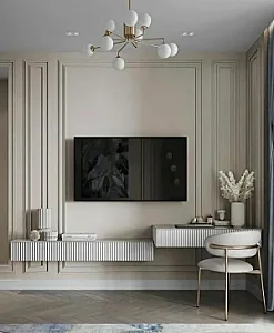کابینت سازی هوم دکور ۱۱۰