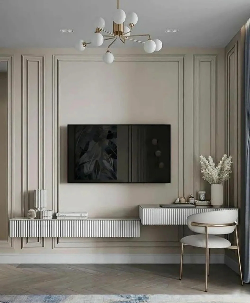 کابینت سازی هوم دکور ۱۱۰