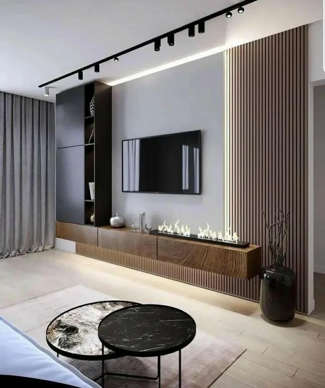 کابینت سازی هوم دکور ۱۱۰ - تصویر 2