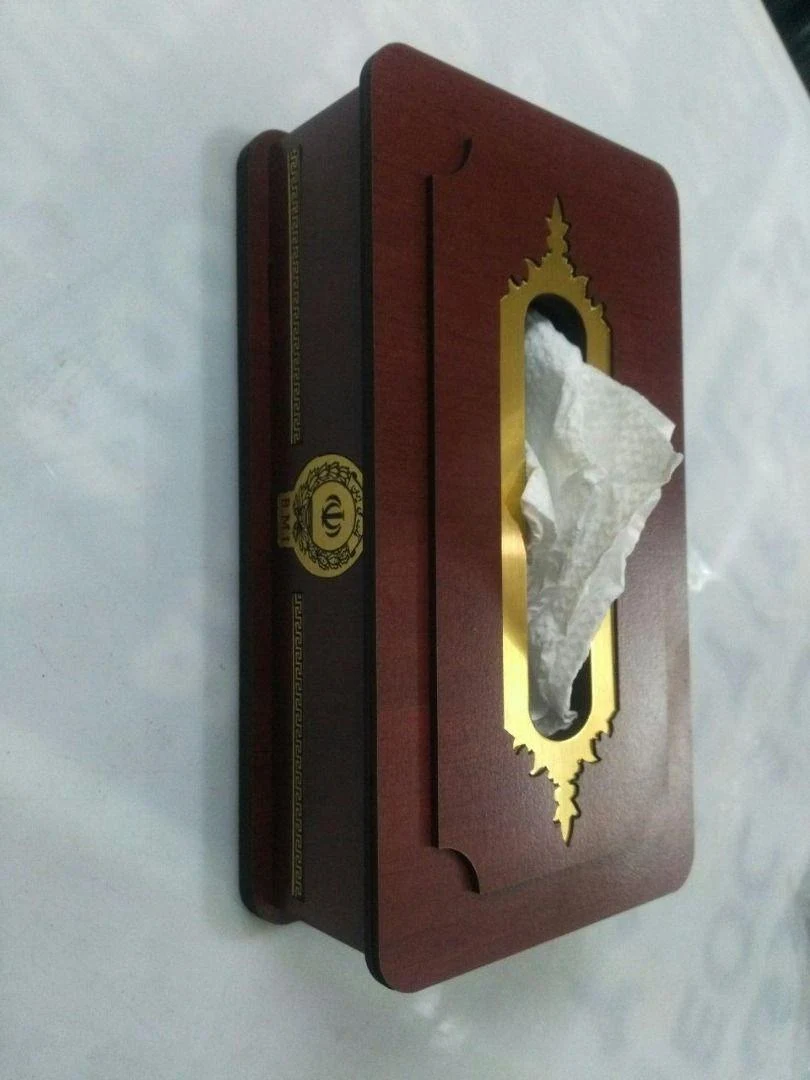 تابلوساز کلاسیک بهزاد - تصویر 4