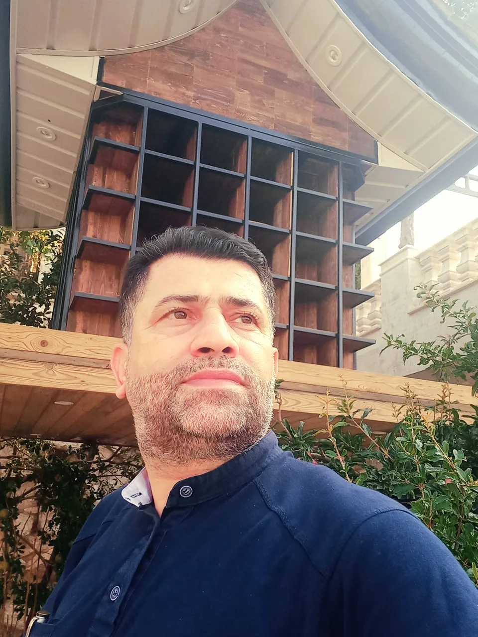 پوشش ایران - تصویر 2