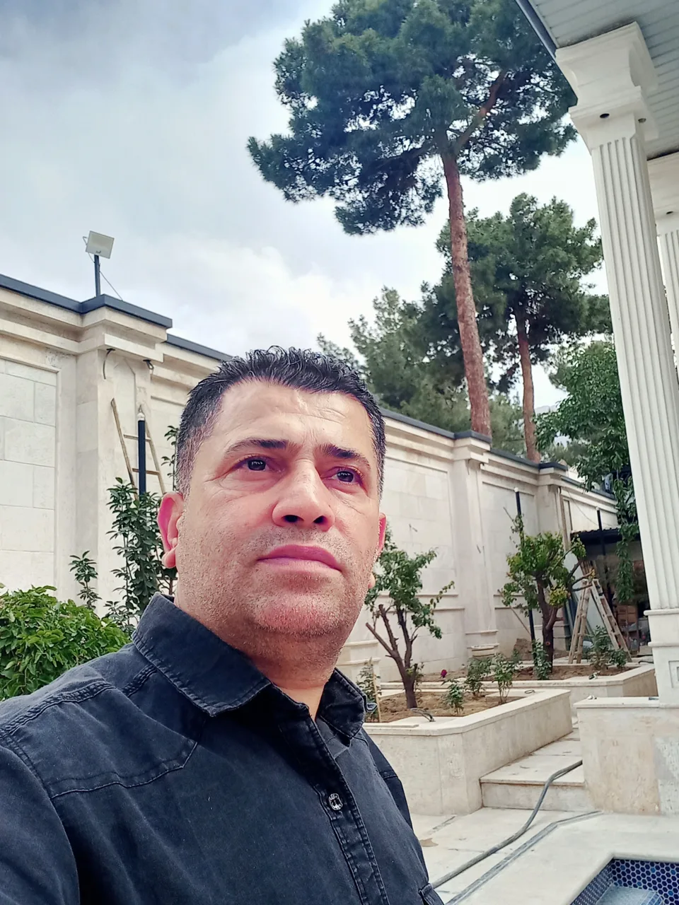 پوشش ایران - تصویر 3