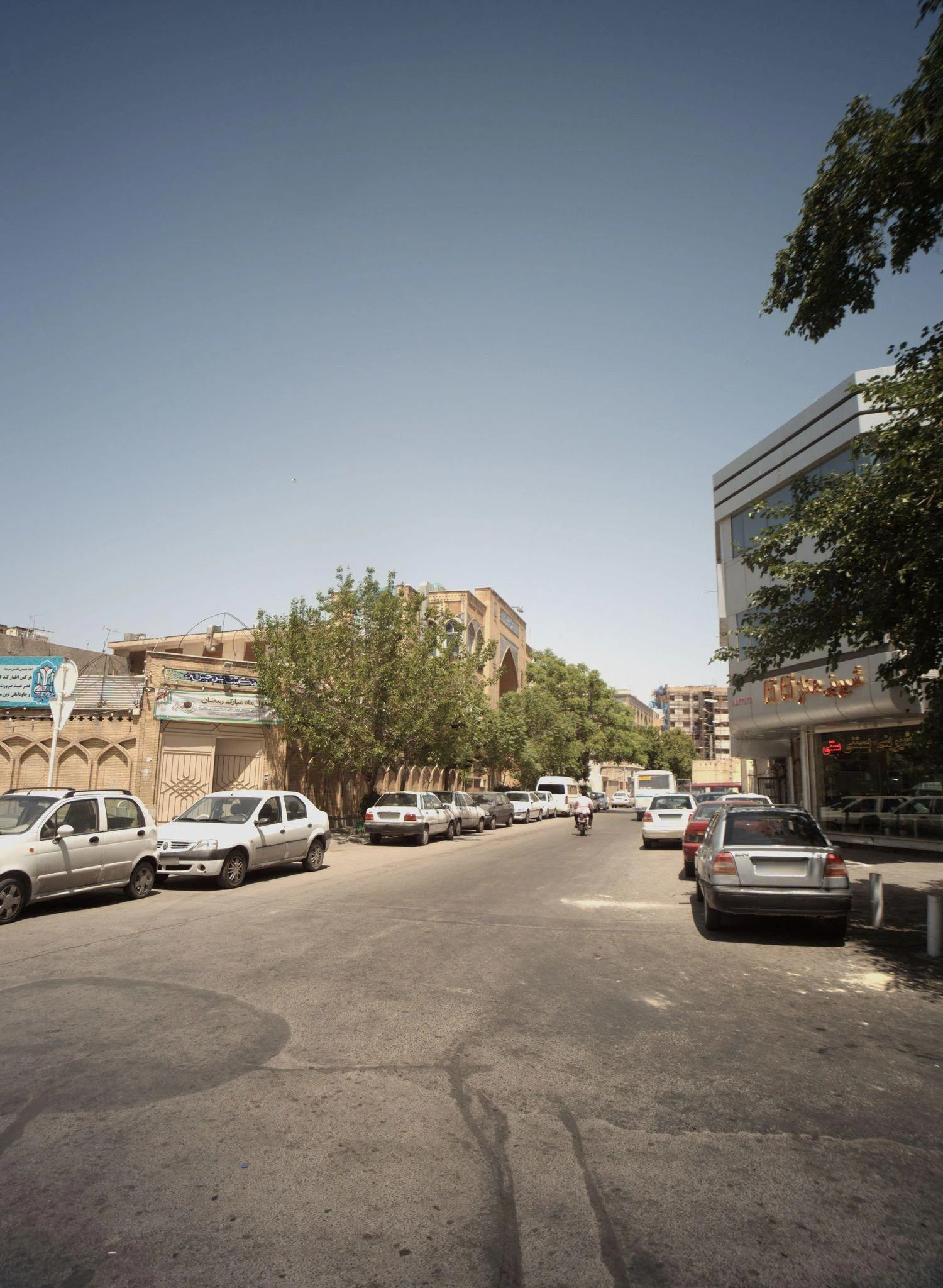 شیرینی ممتاز آتا آنا