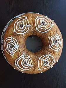 مشاوره تاکسی
