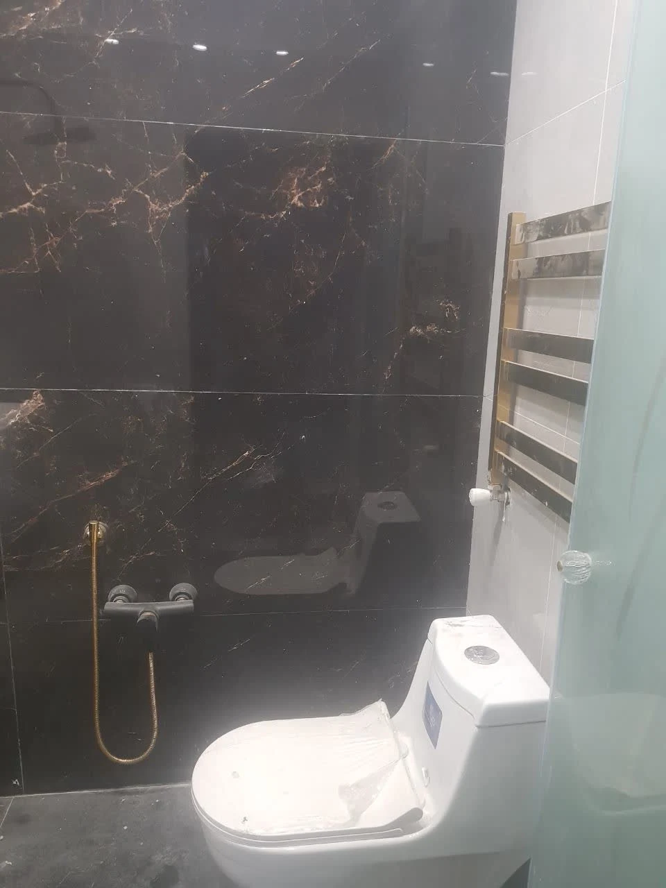 تاسیسات حسینی - تصویر 4