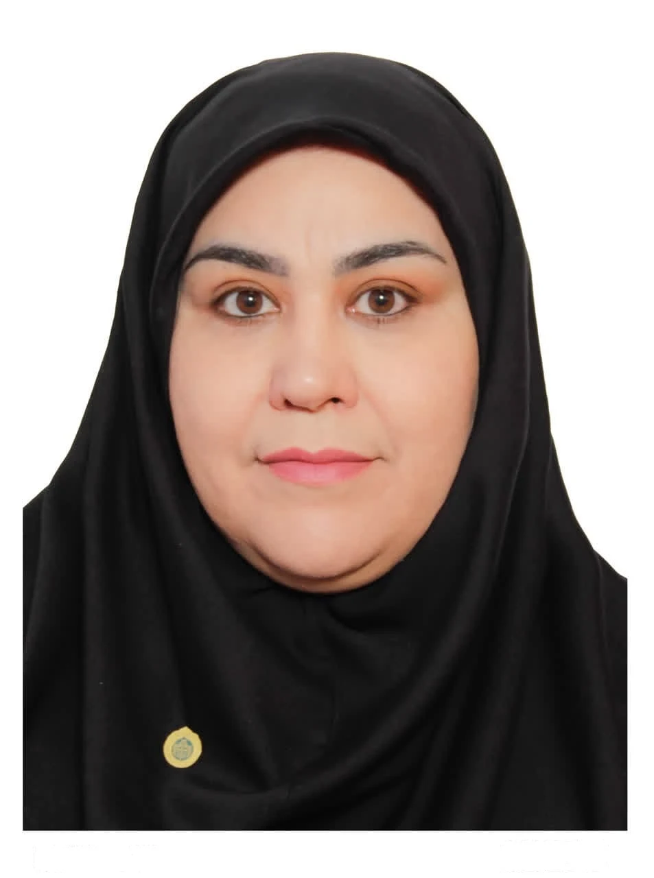 وکیل معصومه نادرخوی مهنه