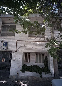 باشگاه ورزشی کلبه سلامتی ویژه بانوان(آکادمی تخصصی یوگا)