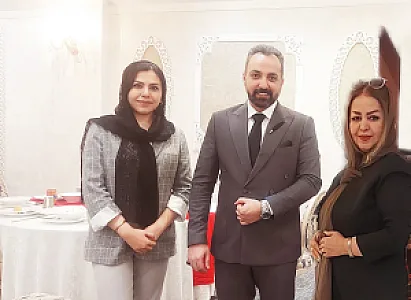 مشاورآنلاین طب سنتی قدمیاری/حجامت