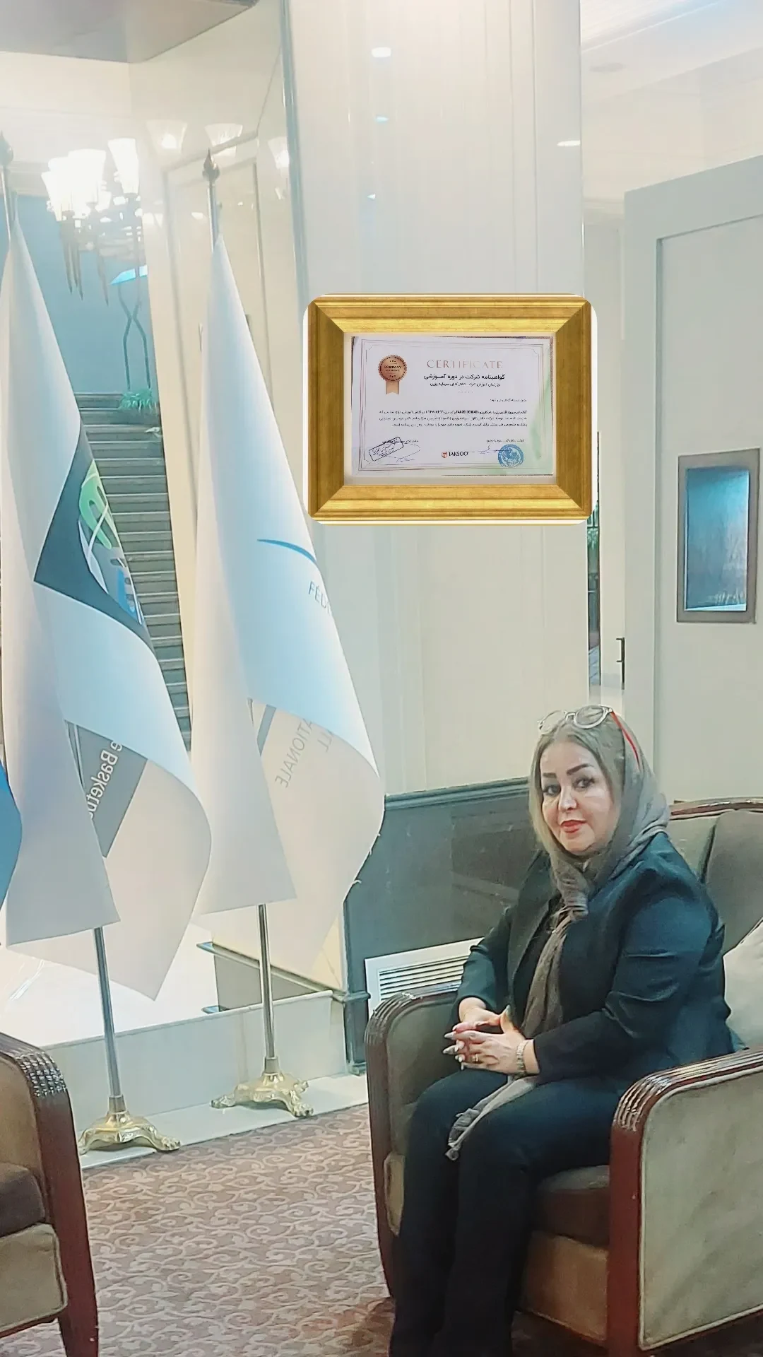 مشاورآنلاین طب سنتی قدمیاری/حجامت - تصویر 3