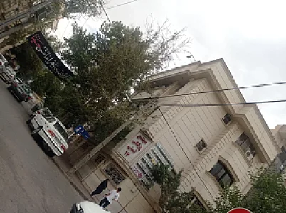 دکتر فریدون پازند