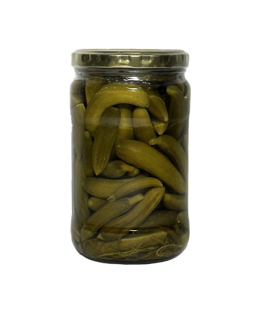رب خوشطعم خراسان