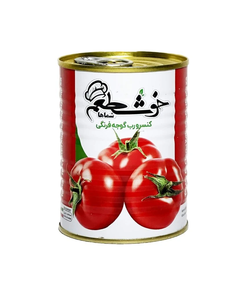 رب خوشطعم خراسان - تصویر 2