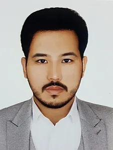 وکیل حسن رضائی