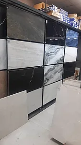 پخش سرامیک سعید