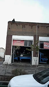 دستگاه برش سنگ ملوکانه