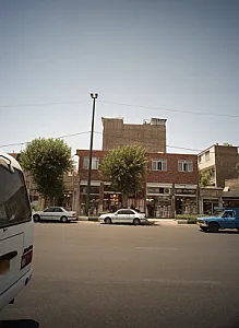 فروشگاه تزئینات سنگ