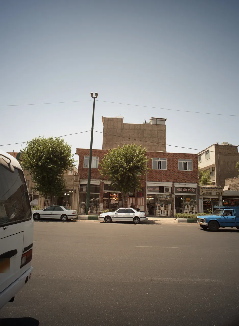 فروشگاه تزئینات سنگ