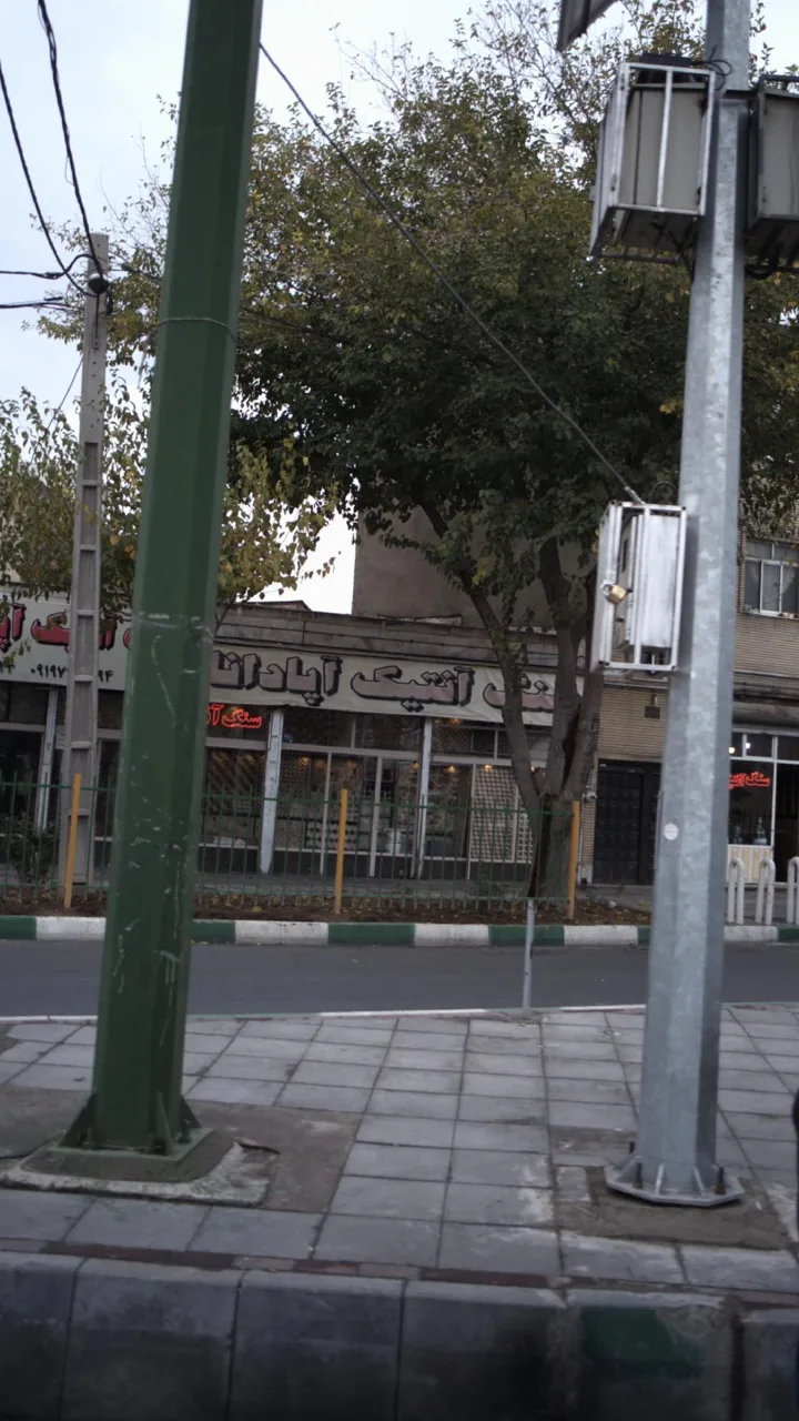 سنگ آنتیک آپادانا