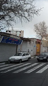 یوپی وی سی