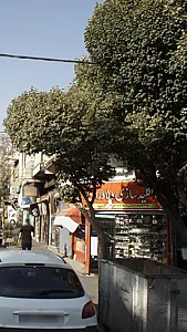 کلید سازی دلاوران