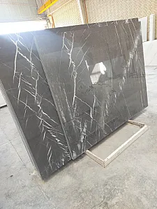 سنگ آنتیک شجاعی
