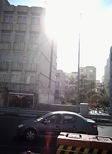 ایزوگام