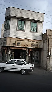 فروشگاه لوازم کابینت محمودی