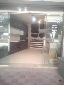 فروشگاه تجهیزات آشپزخانه