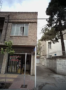صنایع آسانسور پاسارگاد