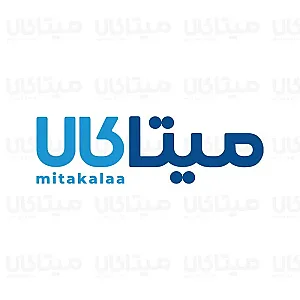 میتاکالا