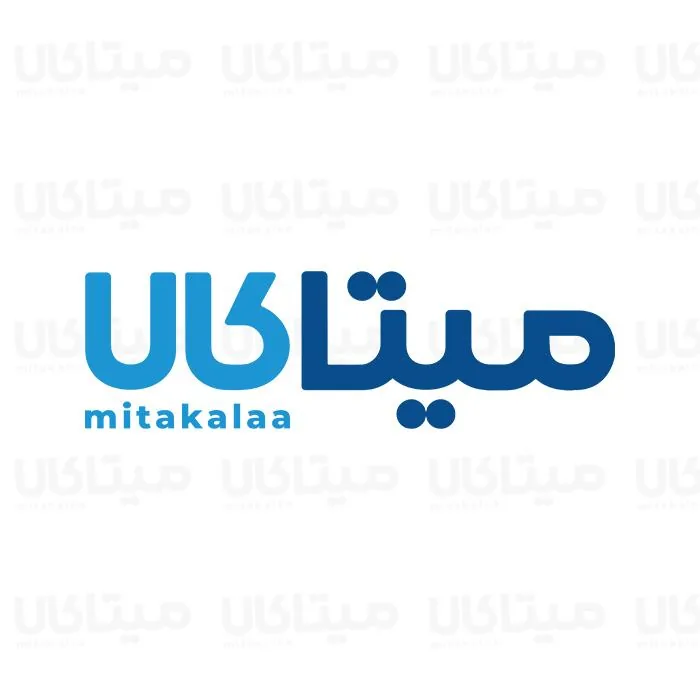 میتاکالا