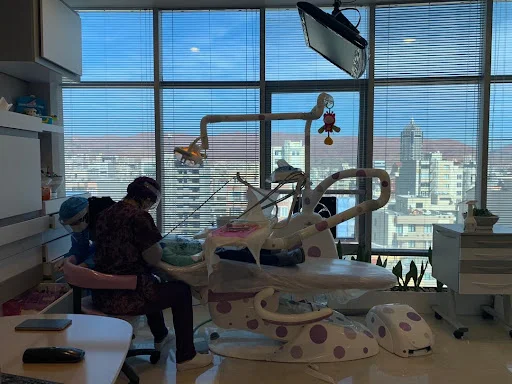 دکتر ملجایی