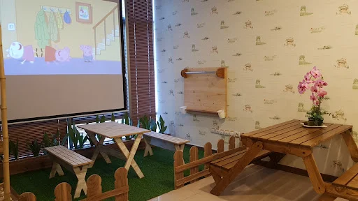 دکتر ملجایی