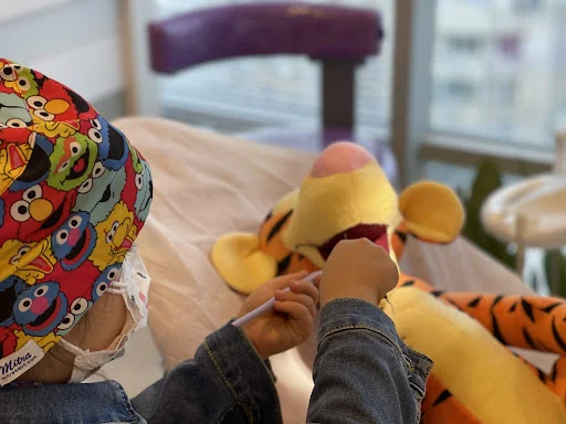 دکتر ملجایی