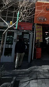 کلید سازی،قفل،ریموت ابن سینا