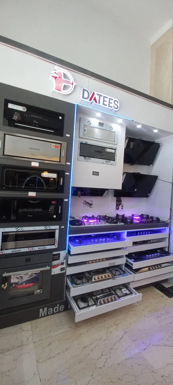 گالری سیف - تصویر 2