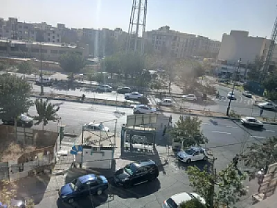 عمران گستر ایده نو