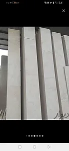 صنایع سنگ طاق بستان