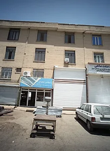 رابیتس مجیدی