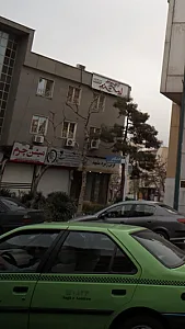 سیستم آشپزخانه طرح نو