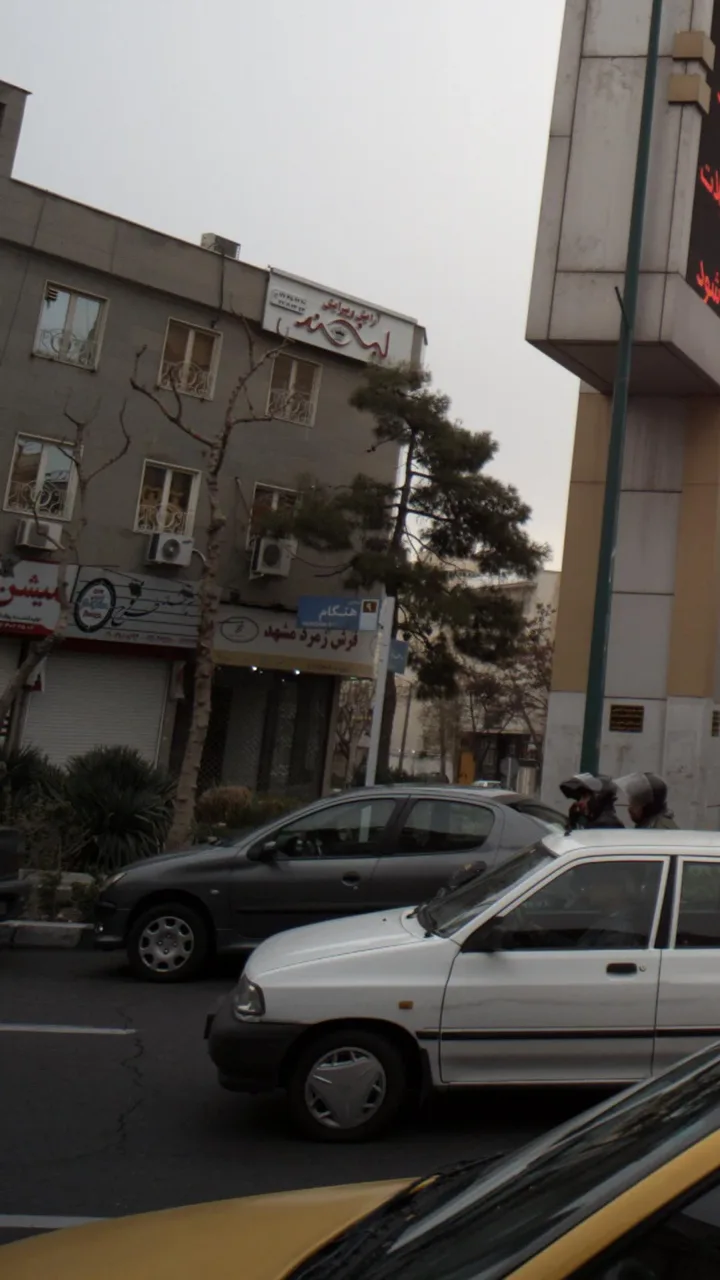سیستم آشپزخانه طرح نو - تصویر 2