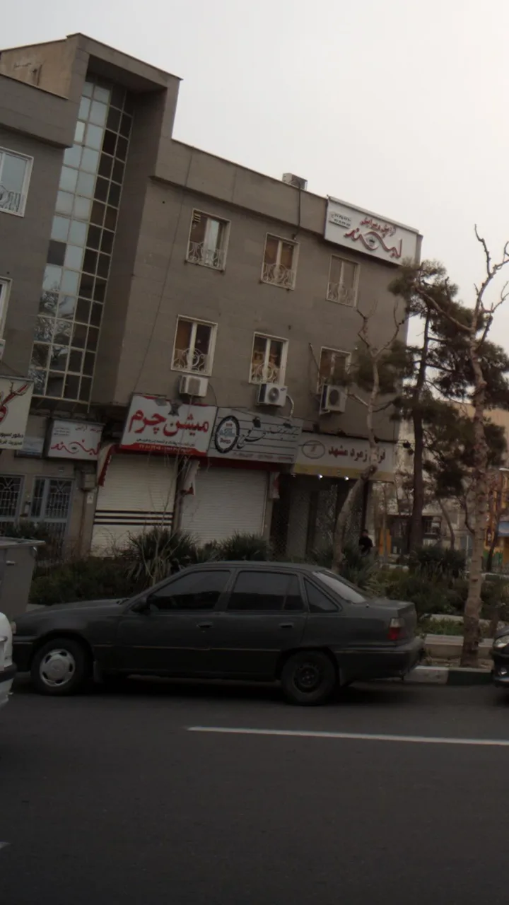 سیستم آشپزخانه طرح نو - تصویر 3