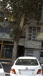 تیموریان