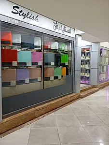 فروشگاه ژاپن استوک
