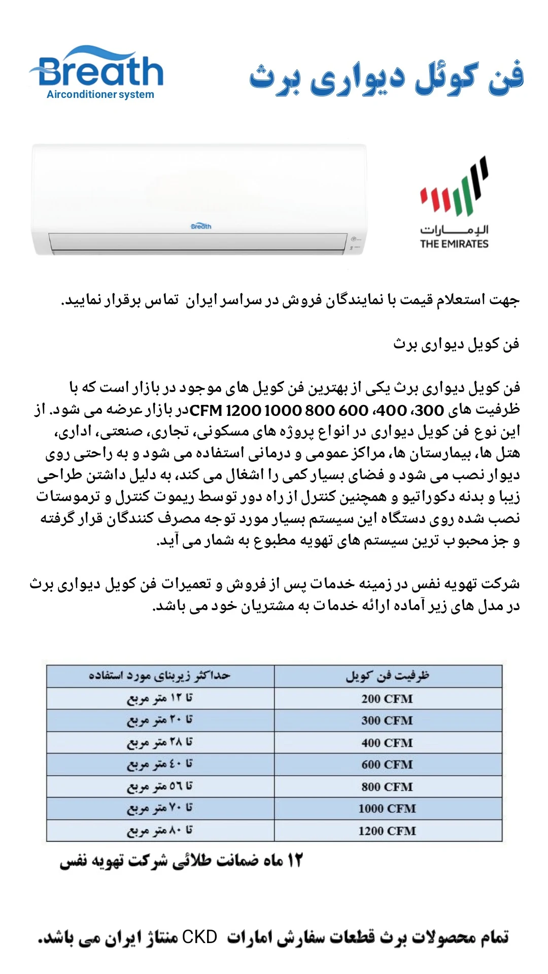 بازار بزرگ تاسیسات