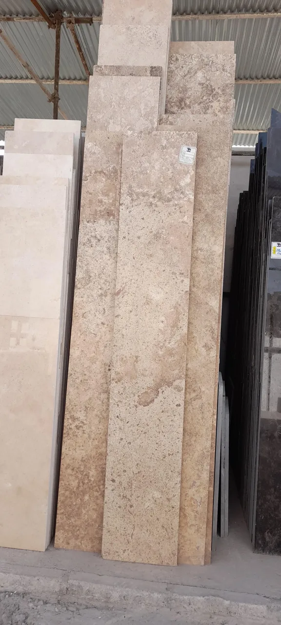فروشگاه برد شیر سنگ ساختمانی - تصویر 4